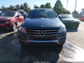 2013 Mercedes-Benz ML-Class — photo 12 of 17 | VIN 4JGDA5JB4DA187976