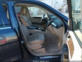 2013 Mercedes-Benz ML-Class — photo 5 of 17 | VIN 4JGDA5JB4DA187976