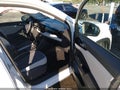 2026 Volkswagen Taos — photo 5 of 16 | VIN 3VV5C7B22TM022671