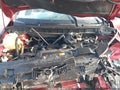 2015 Mazda CX-9 — photo 10 of 15 | VIN JM3TB2DA6F0461547