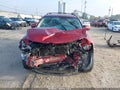 2015 Mazda CX-9 — photo 11 of 15 | VIN JM3TB2DA6F0461547