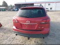 2015 Mazda CX-9 — photo 15 of 15 | VIN JM3TB2DA6F0461547