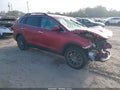 2015 Mazda CX-9 — photo 1 of 15 | VIN JM3TB2DA6F0461547