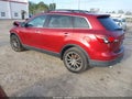 2015 Mazda CX-9 — photo 3 of 15 | VIN JM3TB2DA6F0461547