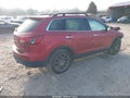 2015 Mazda CX-9 — photo 4 of 15 | VIN JM3TB2DA6F0461547
