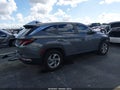 2024 Hyundai Tucson — photo 4 of 17 | VIN 5NMJA3DE7RH420294