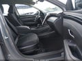 2024 Hyundai Tucson — photo 5 of 17 | VIN 5NMJA3DE7RH420294
