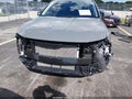 2024 Hyundai Tucson — photo 6 of 17 | VIN 5NMJA3DE7RH420294