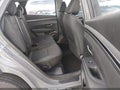 2024 Hyundai Tucson — photo 8 of 17 | VIN 5NMJA3DE7RH420294