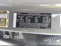 2024 Hyundai Tucson — photo 9 of 17 | VIN 5NMJA3DE7RH420294