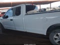 2017 Ford F-150 — photo 14 of 16 | VIN 1FTEX1CF4HKD77406