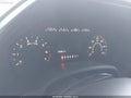2017 Ford F-150 — photo 7 of 16 | VIN 1FTEX1CF4HKD77406