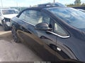 2017 Buick Cascada — photo 13 of 16 | VIN W04WH3N55HG092664