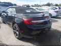 2017 Buick Cascada — photo 3 of 16 | VIN W04WH3N55HG092664