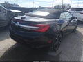 2017 Buick Cascada — photo 4 of 16 | VIN W04WH3N55HG092664