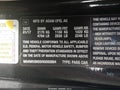 2017 Buick Cascada — photo 9 of 16 | VIN W04WH3N55HG092664