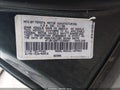 1996 Toyota Avalon — photo 9 of 16 | VIN 4T1BF12B7TU130667