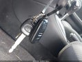 2005 Toyota Corolla — photo 11 of 12 | VIN 1NXBR32EX5Z360395