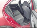 2005 Toyota Corolla — photo 8 of 12 | VIN 1NXBR32EX5Z360395