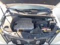 2007 Lexus RX 350 — photo 10 of 13 | VIN 2T2HK31U77C044329