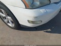 2007 Lexus RX 350 — photo 13 of 13 | VIN 2T2HK31U77C044329