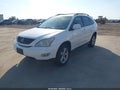 2007 Lexus RX 350 — photo 2 of 13 | VIN 2T2HK31U77C044329