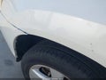 2007 Lexus RX 350 — photo 6 of 13 | VIN 2T2HK31U77C044329