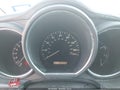 2007 Lexus RX 350 — photo 7 of 13 | VIN 2T2HK31U77C044329