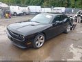 2014 Dodge Challenger — photo 2 of 16 | VIN 2C3CDYAG3EH225080