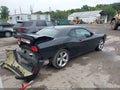 2014 Dodge Challenger — photo 4 of 16 | VIN 2C3CDYAG3EH225080