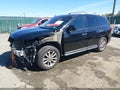 2013 Nissan Pathfinder — photo 2 of 17 | VIN 5N1AR2MMXDC610300
