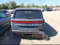 2025 Rivian R1S — photo 16 of 18 | VIN 7PDSGCBP5SN055204