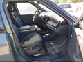 2025 Rivian R1S — photo 5 of 18 | VIN 7PDSGCBP5SN055204