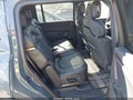 2025 Rivian R1S — photo 8 of 18 | VIN 7PDSGCBP5SN055204
