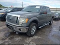 2012 Ford F-150 — photo 2 of 16 | VIN 1FTFW1EF8CKE23087