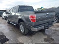 2012 Ford F-150 — photo 3 of 16 | VIN 1FTFW1EF8CKE23087