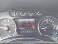 2012 Ford F-150 — photo 7 of 16 | VIN 1FTFW1EF8CKE23087