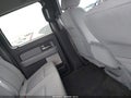 2012 Ford F-150 — photo 8 of 16 | VIN 1FTFW1EF8CKE23087