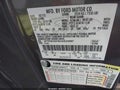 2012 Ford F-150 — photo 9 of 16 | VIN 1FTFW1EF8CKE23087