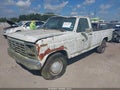 1986 Ford F-250 — photo 2 of 17 | VIN 1FTHF25L4GPB81119
