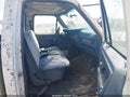 1986 Ford F-250 — photo 5 of 17 | VIN 1FTHF25L4GPB81119