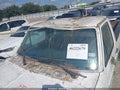 1986 Ford F-250 — photo 6 of 17 | VIN 1FTHF25L4GPB81119