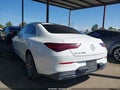 2025 Mercedes-Benz CLA-Class — photo 3 of 16 | VIN W1K5J4GB4SN509537