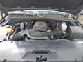 2004 Chevrolet Suburban 1500 — photo 10 of 12 | VIN 3GNFK16T44G215515