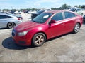 2014 Chevrolet Cruze — photo 2 of 17 | VIN 1G1PC5SB8E7436443