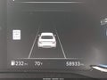 2024 Genesis G70 — photo 15 of 17 | VIN KMTG34SCXRU136969