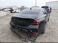 2024 Genesis G70 — photo 6 of 17 | VIN KMTG34SCXRU136969