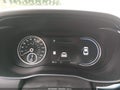 2024 Genesis G70 — photo 7 of 17 | VIN KMTG34SCXRU136969