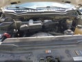 2018 Ford F-250 — photo 10 of 16 | VIN 1FT7X2B64JEC83966