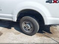 2018 Ford F-250 — photo 6 of 16 | VIN 1FT7X2B64JEC83966